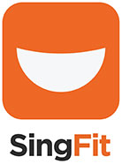 logo_SingFIT.jpg