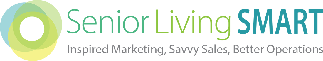 FindMyCRM - CRM Parter: Senior Living SMART